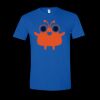 Softstyle 4.5 oz. T-Shirt Thumbnail
