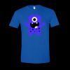 Softstyle 4.5 oz. T-Shirt Thumbnail