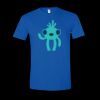 Softstyle 4.5 oz. T-Shirt Thumbnail