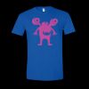 Softstyle 4.5 oz. T-Shirt Thumbnail