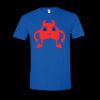 Softstyle 4.5 oz. T-Shirt Thumbnail