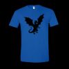 Softstyle 4.5 oz. T-Shirt Thumbnail