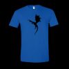 Softstyle 4.5 oz. T-Shirt Thumbnail