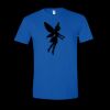 Softstyle 4.5 oz. T-Shirt Thumbnail