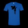 Softstyle 4.5 oz. T-Shirt Thumbnail
