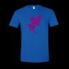 Softstyle 4.5 oz. T-Shirt Thumbnail
