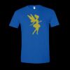 Softstyle 4.5 oz. T-Shirt Thumbnail