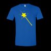 Softstyle 4.5 oz. T-Shirt Thumbnail