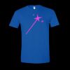 Softstyle 4.5 oz. T-Shirt Thumbnail