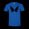 Softstyle 4.5 oz. T-Shirt Thumbnail