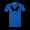 Softstyle 4.5 oz. T-Shirt Thumbnail