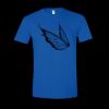 Softstyle 4.5 oz. T-Shirt Thumbnail
