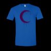 Softstyle 4.5 oz. T-Shirt Thumbnail