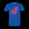 Softstyle 4.5 oz. T-Shirt Thumbnail