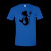 Softstyle 4.5 oz. T-Shirt Thumbnail
