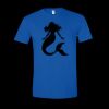 Softstyle 4.5 oz. T-Shirt Thumbnail