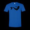 Softstyle 4.5 oz. T-Shirt Thumbnail