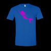 Softstyle 4.5 oz. T-Shirt Thumbnail