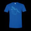 Softstyle 4.5 oz. T-Shirt Thumbnail