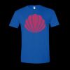 Softstyle 4.5 oz. T-Shirt Thumbnail