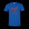 Softstyle 4.5 oz. T-Shirt Thumbnail