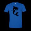 Softstyle 4.5 oz. T-Shirt Thumbnail