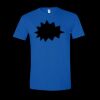 Softstyle 4.5 oz. T-Shirt Thumbnail