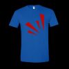 Softstyle 4.5 oz. T-Shirt Thumbnail