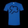 Softstyle 4.5 oz. T-Shirt Thumbnail