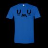 Softstyle 4.5 oz. T-Shirt Thumbnail