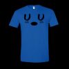 Softstyle 4.5 oz. T-Shirt Thumbnail