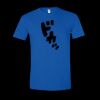Softstyle 4.5 oz. T-Shirt Thumbnail