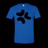 Softstyle 4.5 oz. T-Shirt Thumbnail