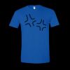 Softstyle 4.5 oz. T-Shirt Thumbnail