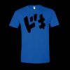 Softstyle 4.5 oz. T-Shirt Thumbnail