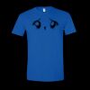 Softstyle 4.5 oz. T-Shirt Thumbnail