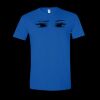 Softstyle 4.5 oz. T-Shirt Thumbnail