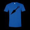 Softstyle 4.5 oz. T-Shirt Thumbnail