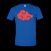 Softstyle 4.5 oz. T-Shirt Thumbnail