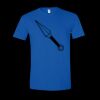 Softstyle 4.5 oz. T-Shirt Thumbnail
