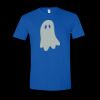 Softstyle 4.5 oz. T-Shirt Thumbnail