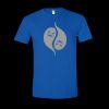 Softstyle 4.5 oz. T-Shirt Thumbnail
