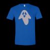 Softstyle 4.5 oz. T-Shirt Thumbnail