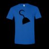 Softstyle 4.5 oz. T-Shirt Thumbnail