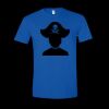 Softstyle 4.5 oz. T-Shirt Thumbnail