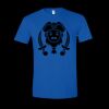 Softstyle 4.5 oz. T-Shirt Thumbnail