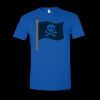Softstyle 4.5 oz. T-Shirt Thumbnail