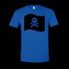 Softstyle 4.5 oz. T-Shirt Thumbnail