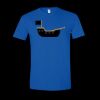 Softstyle 4.5 oz. T-Shirt Thumbnail