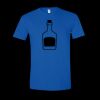 Softstyle 4.5 oz. T-Shirt Thumbnail